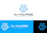 create exclusive and memorable logo design with full copyright